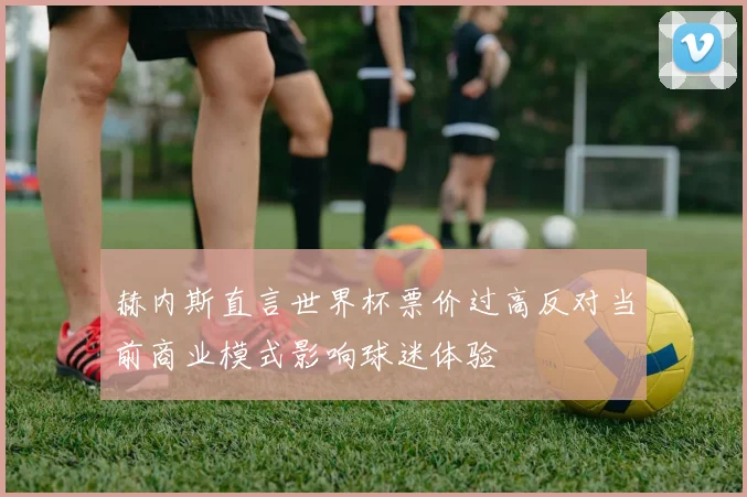 赫内斯直言世界杯票价过高反对当前商业模式影响球迷体验